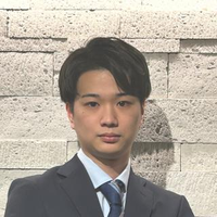 Seito Tanikawa