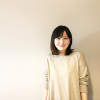 柳川 愉恵さんのプロフィール