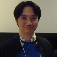 山崎 隆幸さんのプロフィール