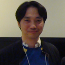 Takayuki Yamazaki