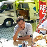 Atsushi Hayama