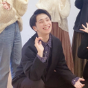 Takumi Sato