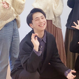 Takumi Sato