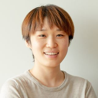 Park Soyoungさんのプロフィール