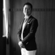 宮本 隆輔