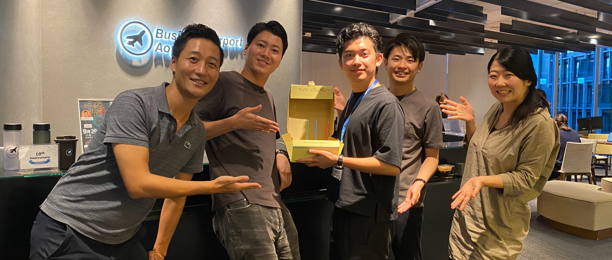 カーボンクレジット営業メンバー募集！農家さんと社会課題解決をしませんか？