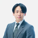 村上 大輝