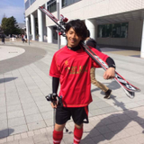 Junsuke Watanabe