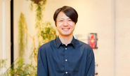 20代でマネージャーへ/自分の望むキャリアを実現できる環境です！