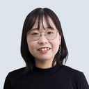 小林 夏希