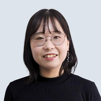 小林 夏希