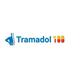 tramadol 100