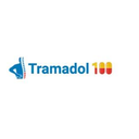 tramadol 100