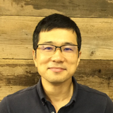 Shigeaki Matsumura