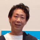 岩城安浩