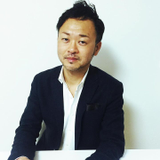 Ryutaro Yokomizo