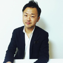 Ryutaro Yokomizo