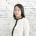 石田 彩乃