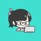川上 菜帆楼