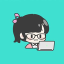 川上 菜帆楼