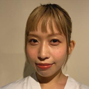 Eri Momozawa