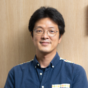 土方哲雄