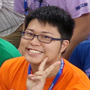 Shingo Tawada