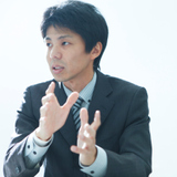  Takashi Uchiyama