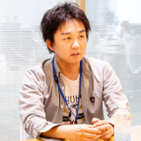 Shimoda Yusuke