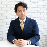 日下 ヤスユキさんのプロフィール
