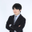 岩崎 克彦さんのアバター