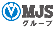 東証一部上場企業傘下のグループ力で、クライアントの抱える解決を課題へ導きます。