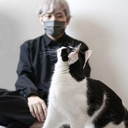 コエダ 小林