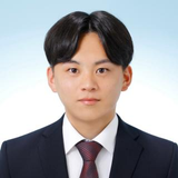 光山 浩太