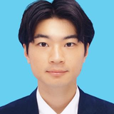 濱崎 悠人