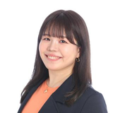 Kazusa Nara