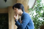 社員全員がソーラーパートナーズのミッション、ビジョンを大切にし、日々取り組んでいます！