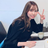 八木 ひとみ