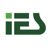 情報環境ソリューションズ　　 九州支社