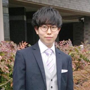 Nakagaki Kounosuke