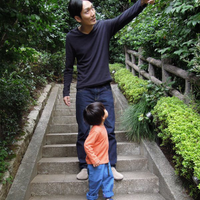 浅野 光明さんのプロフィール