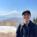 Kentaro Higuchi