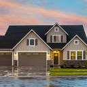 godrejregalpevilion plans