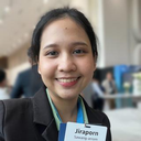 Sawang-arrom Jiraporn 