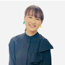 Kaho Sugimoto