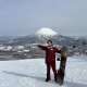 田中 朝陽