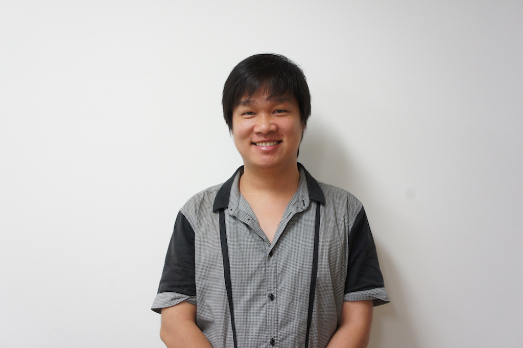 Mengliang Li