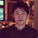 Ko Yifan