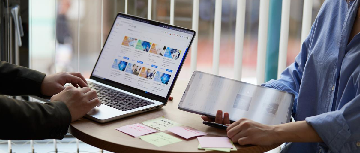 教育×AI/DX領域｜裁量高くプロダクト開発を行うエンジニアを募集！