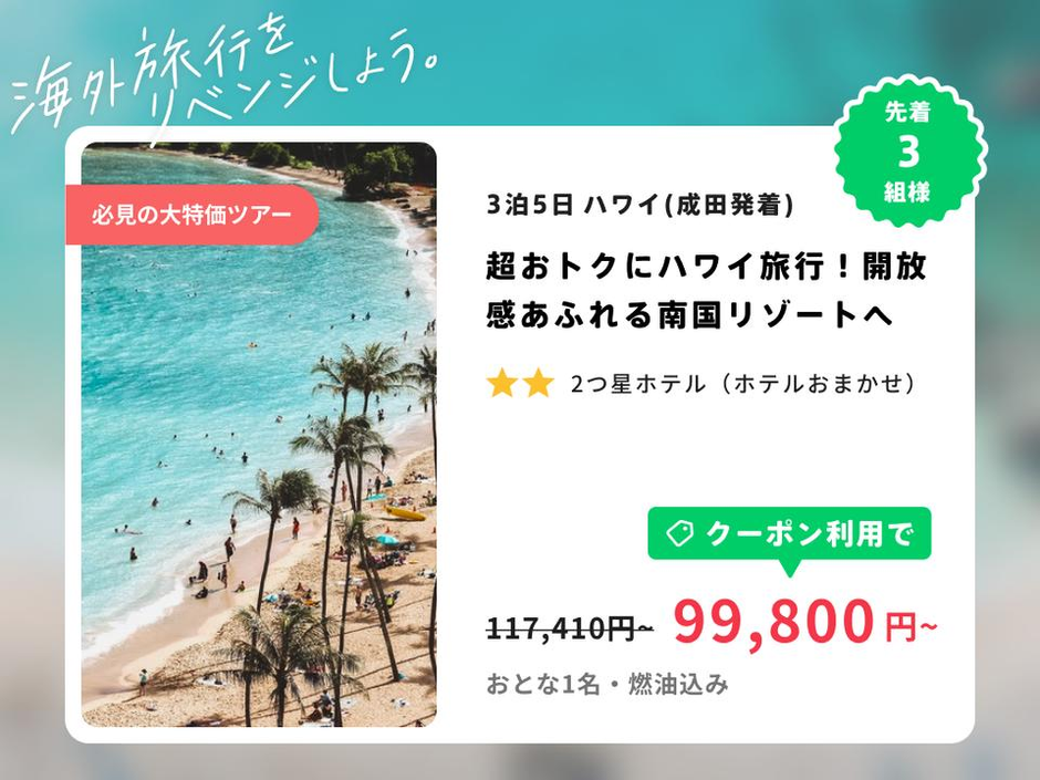 海外旅行さま専用① - 66.39.29.52